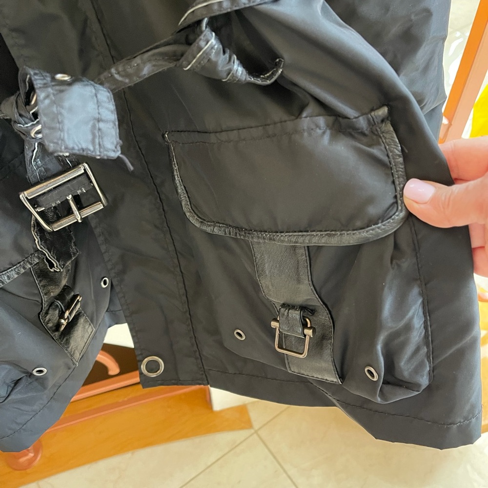 Light Jacket - image 4